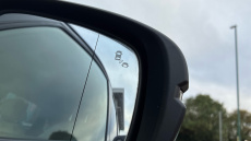 Honda Jazz 1.5 i-MMD Hybrid EX 5dr eCVT Hybrid Hatchback